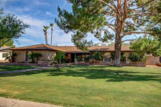 3010 Kristal Way, Phoenix, AZ 85027-4912