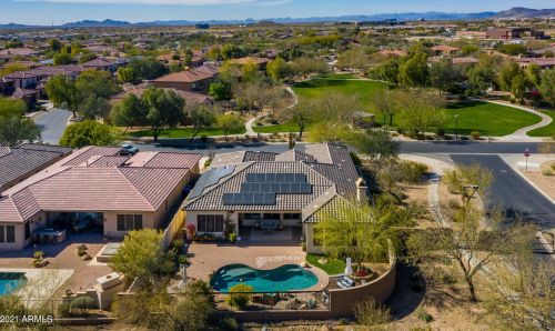 31631 20th Ave, Phoenix, AZ 85085-7068