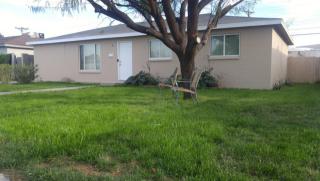 4947 Mackenzie Dr, Phoenix, AZ 85031-2326