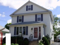 50 Falmouth Rd, Newton, MA 02465-1125