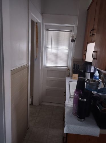 39 Eastern Ave, Worcester MA 01605-3046 exterior