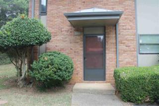 2210 Colony Dr, Huntsville, AL 35802-1334