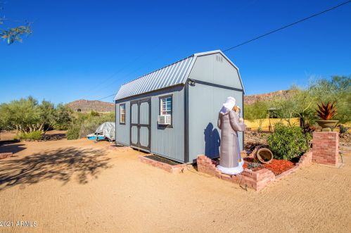 42010 3 St, Phoenix AZ 85086-7300 exterior