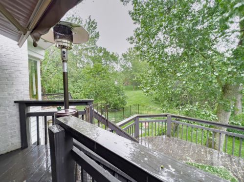 1240 131 Ct, Lemont IL exterior