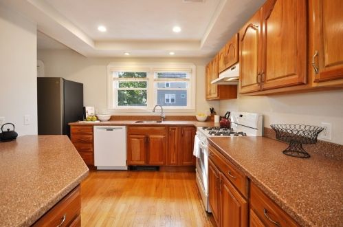 1188 Massachusetts Ave, Arlington MA 02476-4229 exterior