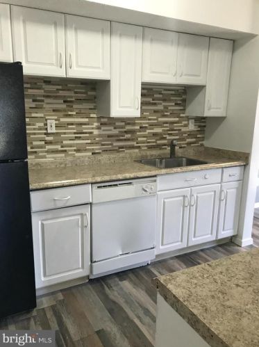 3 Locust Ct, Erial NJ  08081-1932 exterior