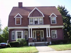 65 Oxford Rd, Newton, MA 02459-2407
