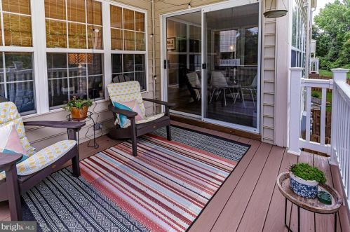 1103 Crestmont Dr, West Deptford NJ 08051-2158 exterior