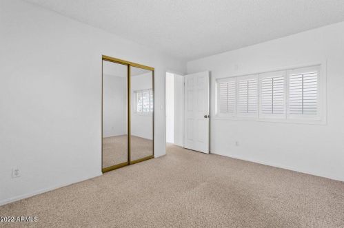 19650 36 St, Phoenix AZ 85050-3944 exterior