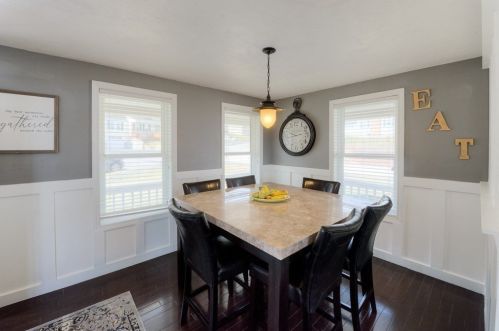 22 Fox Mdw Dr, Worcester MA 01602-2232 exterior