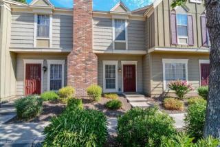 3324 Mcrae Way, Phoenix, AZ 85027-4874