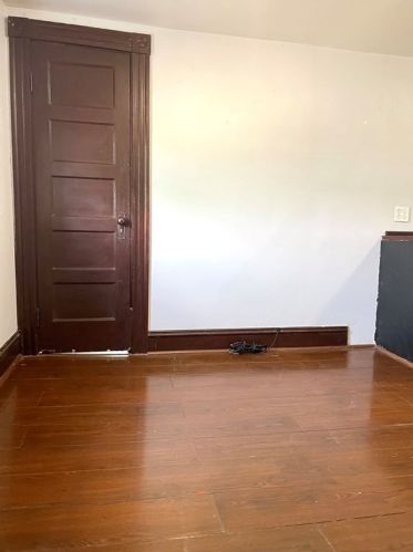 497 Smt St, Fall River MA 02724-1700 exterior