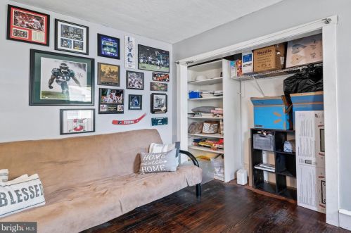 23 Watkins Ave, West Deptford NJ  08096-1235 exterior