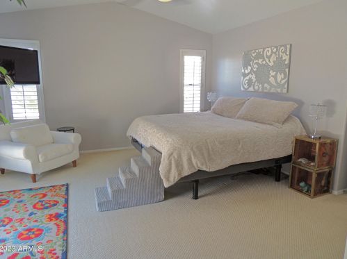 15034 44th Pl, Phoenix AZ 85050-8584 exterior