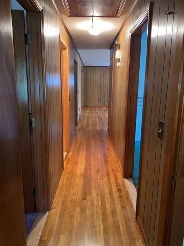 85 Leaf Ln, East Bridgewater MA 02333-1615 exterior