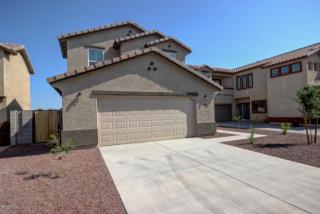 5822 9th Dr, Phoenix, AZ 85041-3986
