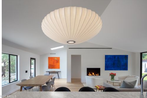 4637 30th Pl, Phoenix AZ  85016-5007 exterior