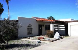 3228 Mercer Ln, Phoenix, AZ 85029-4244