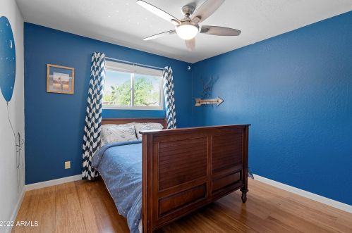 4637 Cholla St, Phoenix AZ 85029-3800 exterior