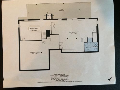 595 Riverview Dr, Chatham MA  02633-1117 exterior