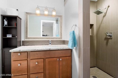 9604 15 Pl, Phoenix AZ 85024-3649 exterior