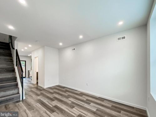 2027 5th St, Philadelphia PA  19148-2546 exterior