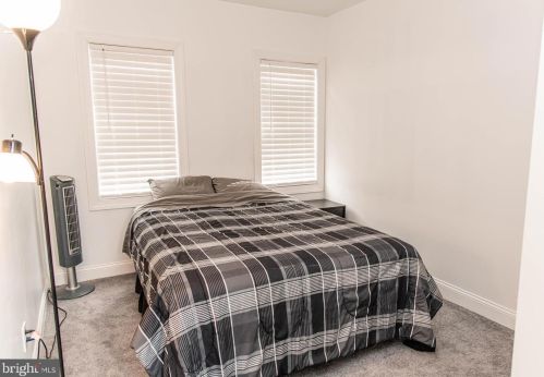 134 Mantua Blvd, West Deptford NJ 08051-1038 exterior