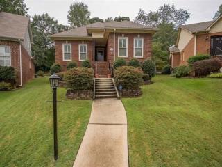 4707 Christie Ln, Birmingham AL  35216-5327 exterior