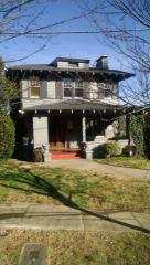 3230 Cliff Rd, Birmingham AL  35205-1406 exterior