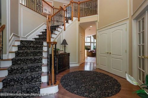 50 Butterfly Rd, Jackson Twp NJ  08527-2834 exterior