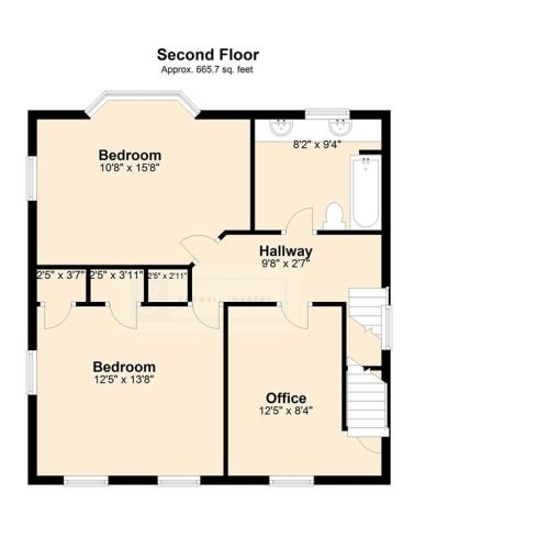 149 Washington Ave, Winthrop MA  02152-1708 exterior