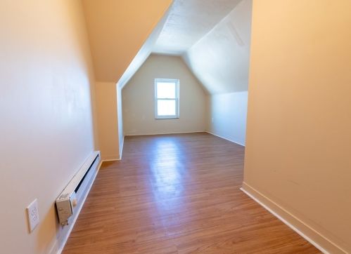 179 Shute St, Everett MA 02149-3133 exterior