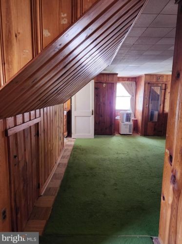 325 Billings Ave, West Deptford NJ 08066-1157 exterior