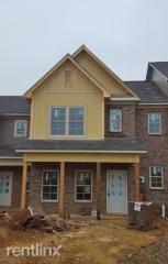 4344 Ridgemont Cir, Birmingham AL  35244-1253 exterior