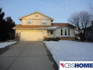 9903 9th Ave, Bellevue, NE 68123-2467