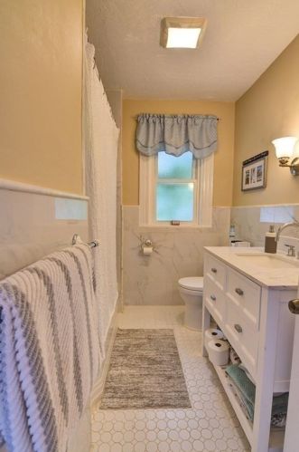 315 Highland Ave, Quincy MA 02170-3314 exterior