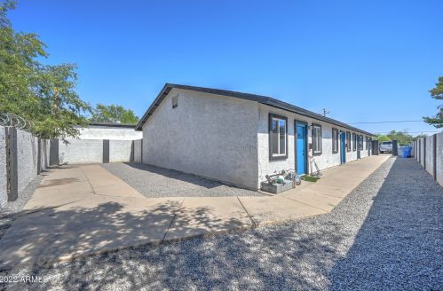 2424 17th St, Phoenix, AZ 85006-1861