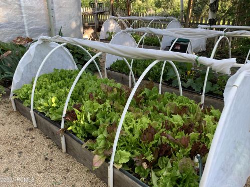 8693 Gorgoza Dr, Park City UT 84098-4736 exterior