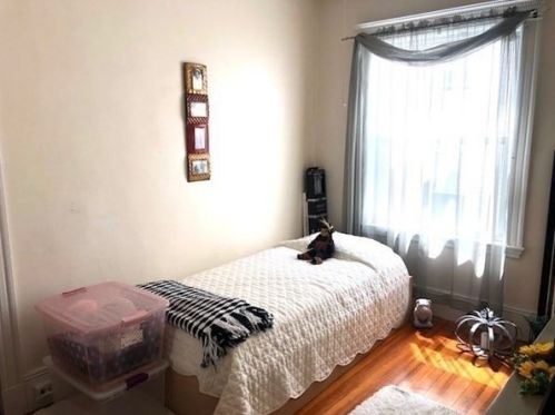 95 Swan St, Everett MA 02149-1305 exterior