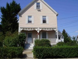 349 Linwood Ave, Newton, MA 02460-1342