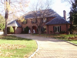 374 Waverley Ave, Newton, MA 02458-2721