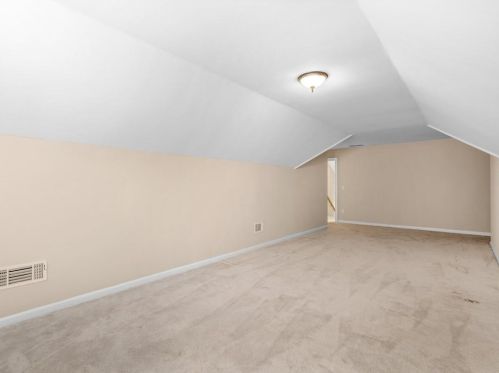 3192 Jackson Creek Dr, Stockbridge GA 30281-5690 exterior