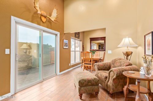 4150 Agave Rd, Phoenix AZ 85044-4672 exterior