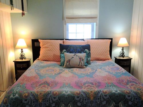 139 Indian Hl Rd, Chatham MA 02633-1609 exterior