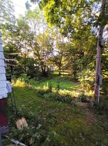 144 May St, Worcester MA 01602-4338 exterior