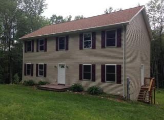 62 Searle Rd, Montgomery, MA 01050-9768
