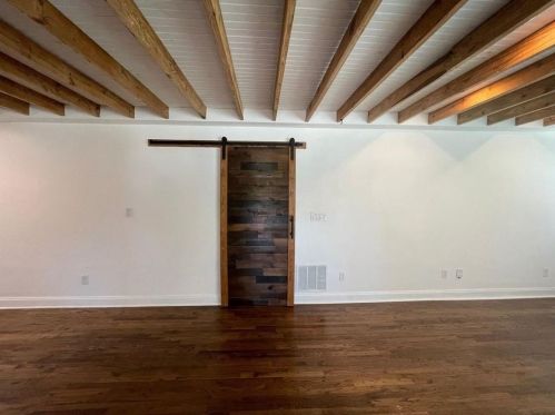 847 Moreland Ave, Atlanta GA  30316-2487 exterior