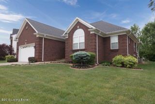 8622 Sanctuary Ln, Louisville, KY 40291-4446