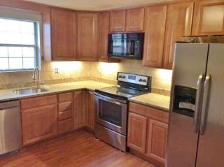 33 Columbia Ave, Newton MA  02464-1226 exterior