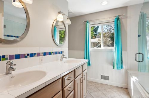 4655 Ogden St, Englewood CO 80113-5919 exterior